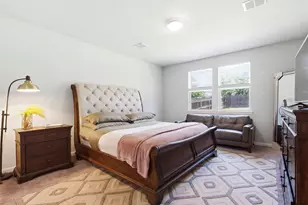 1136 Country Gln Dr, Godley, TX 76044 - Photo 8