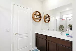 [Address not provided], Godley, TX 76044 - Photo 10