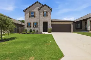 [Address not provided], Godley, TX 76044 - Photo 1