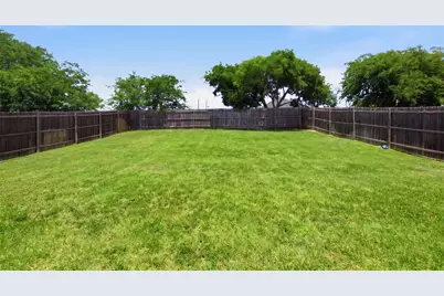 1136 Country Glen Drive, Godley, TX 76044 - Photo 18