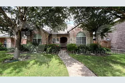 6798 Lee Meadow Drive, Frisco, TX 75035 - Photo 1