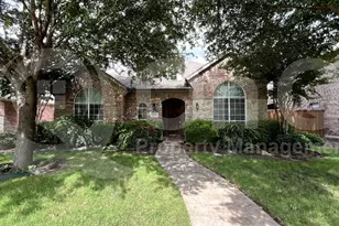 6798 Lee Meadow Dr, Frisco, TX 75035 - Photo 1