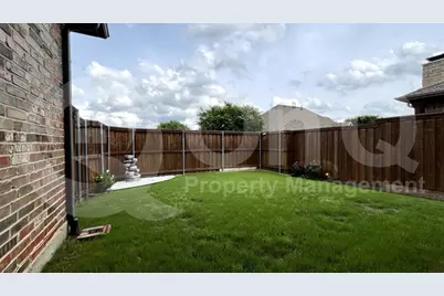 6798 Lee Meadow Drive, Frisco, TX 75035 - Photo 14