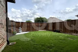 6798 Lee Meadow Dr, Frisco, TX 75035 - Photo 14