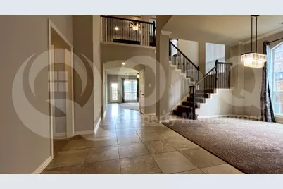 6798 Lee Meadow Drive, Frisco, TX 75035 - Photo 2