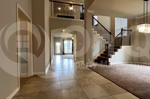 6798 Lee Meadow Dr, Frisco, TX 75035 - Photo 2
