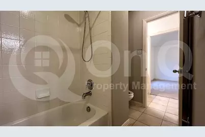 6798 Lee Meadow Drive, Frisco, TX 75035 - Photo 24