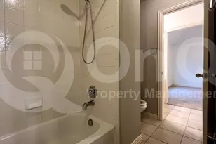 6798 Lee Meadow Dr, Frisco, TX 75035 - Photo 24