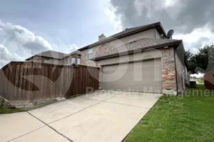 6798 Lee Meadow Dr, Frisco, TX 75035 - Photo 16