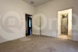 6798 Lee Meadow Dr, Frisco, TX 75035 - Photo 22