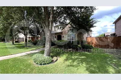 6798 Lee Meadow Drive, Frisco, TX 75035 - Photo 30