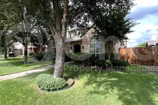 6798 Lee Meadow Dr, Frisco, TX 75035 - Photo 30
