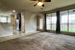 6798 Lee Meadow Dr, Frisco, TX 75035 - Photo 10