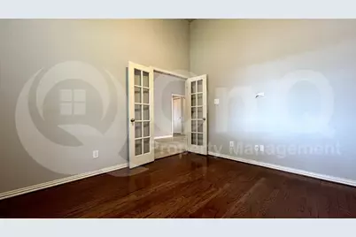 6798 Lee Meadow Drive, Frisco, TX 75035 - Photo 4