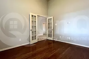 6798 Lee Meadow Dr, Frisco, TX 75035 - Photo 4