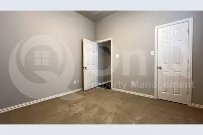 6798 Lee Meadow Drive, Frisco, TX 75035 - Photo 26
