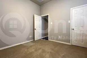 6798 Lee Meadow Dr, Frisco, TX 75035 - Photo 26