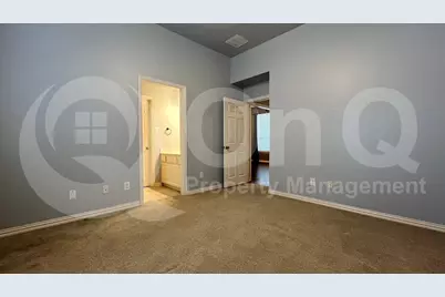 6798 Lee Meadow Drive, Frisco, TX 75035 - Photo 20