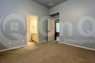 6798 Lee Meadow Dr, Frisco, TX 75035 - Photo 20