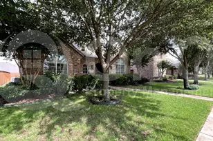 6798 Lee Meadow Dr, Frisco, TX 75035 - Photo 28