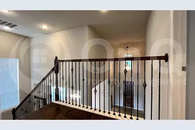 6798 Lee Meadow Drive, Frisco, TX 75035 - Photo 18