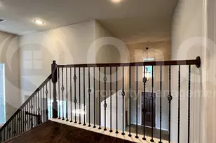 6798 Lee Meadow Dr, Frisco, TX 75035 - Photo 18