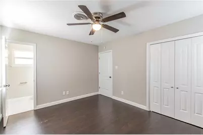 8556 Westfield Drive, Dallas, TX 75243 - Photo 14