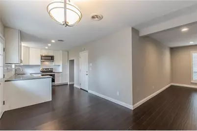 8556 Westfield Drive, Dallas, TX 75243 - Photo 8