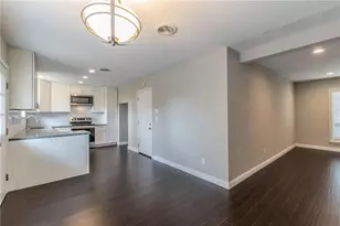 8556 Westfield Dr, Dallas, TX 75243 - Photo 8