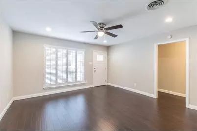 8556 Westfield Drive, Dallas, TX 75243 - Photo 4