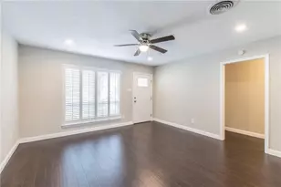 8556 Westfield Dr, Dallas, TX 75243 - Photo 4