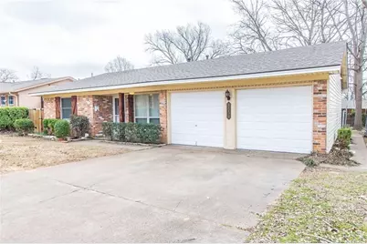 8556 Westfield Drive, Dallas, TX 75243 - Photo 2