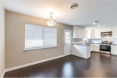 8556 Westfield Drive, Dallas, TX 75243 - Photo 6