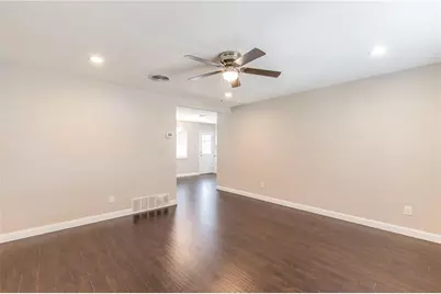 8556 Westfield Drive, Dallas, TX 75243 - Photo 12