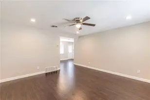 8556 Westfield Dr, Dallas, TX 75243 - Photo 12