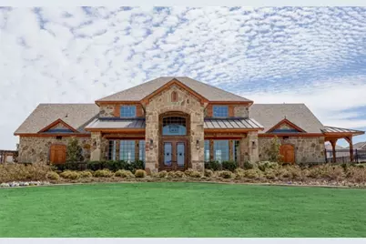 312 Eden Drive, Fate, TX 75189 - Photo 20