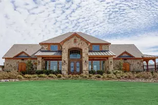 312 Eden Dr, Fate, TX 75189 - Photo 20