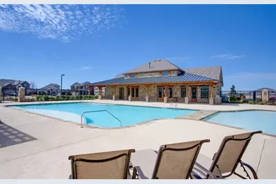 312 Eden Drive, Fate, TX 75189 - Photo 22