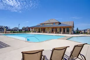 312 Eden Dr, Fate, TX 75189 - Photo 22