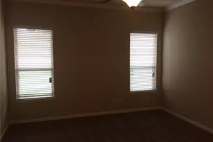 312 Eden Dr, Fate, TX 75189 - Photo 10
