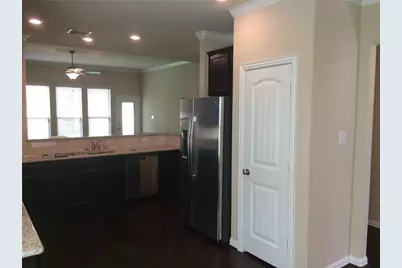 312 Eden Drive, Fate, TX 75189 - Photo 6