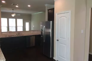 312 Eden Dr, Fate, TX 75189 - Photo 6