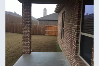 312 Eden Drive, Fate, TX 75189 - Photo 16