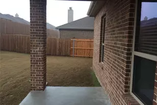 312 Eden Dr, Fate, TX 75189 - Photo 16