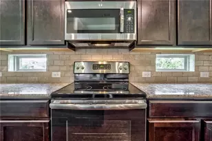 312 Eden Dr, Fate, TX 75189 - Photo 4