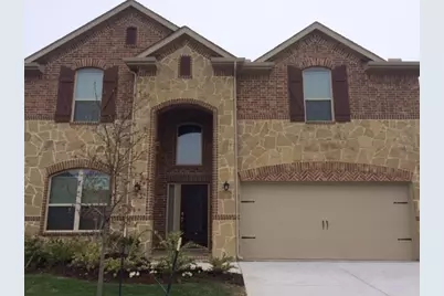 312 Eden Drive, Fate, TX 75189 - Photo 1