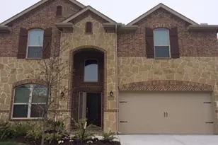 312 Eden Dr, Fate, TX 75189 - Photo 1