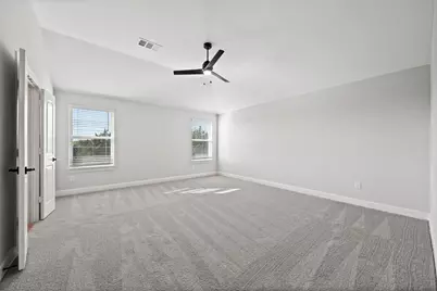 704 Princeton Heights, Princeton, TX 75407 - Photo 4