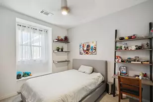 1913 Bending Oak St, Fort Worth, TX 76008 - Photo 22