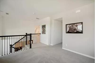 1913 Bending Oak Street, Fort Worth, TX 76008 - Photo 18